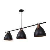 DE-TETO-3-PELICANO-PRETO-WHISKY-PELICANO_ST2