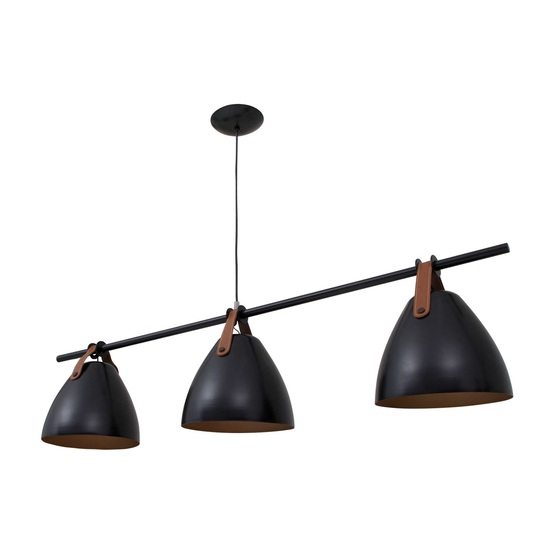 DE-TETO-3-PELICANO-PRETO-WHISKY-PELICANO_ST2