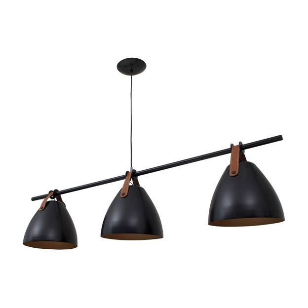 DE-TETO-3-PELICANO-PRETO-WHISKY-PELICANO_ST2