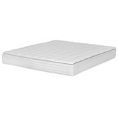 COM-MOLAS-ENSACADAS-KING-193-M-X-203-M-X-28-CM-MIDDY-BRANCO-MIDDY_ST0