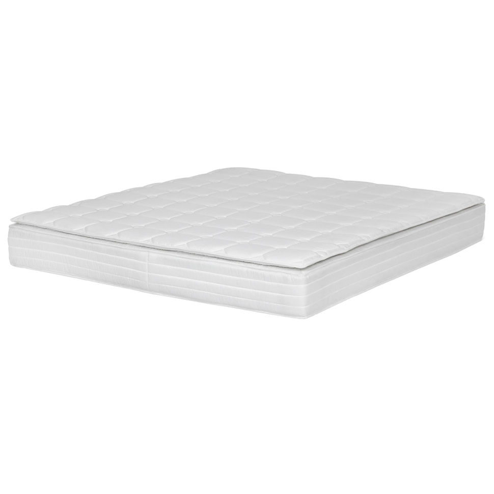 COM-MOLAS-ENSACADAS-KING-193-M-X-203-M-X-28-CM-MIDDY-BRANCO-MIDDY_ST0