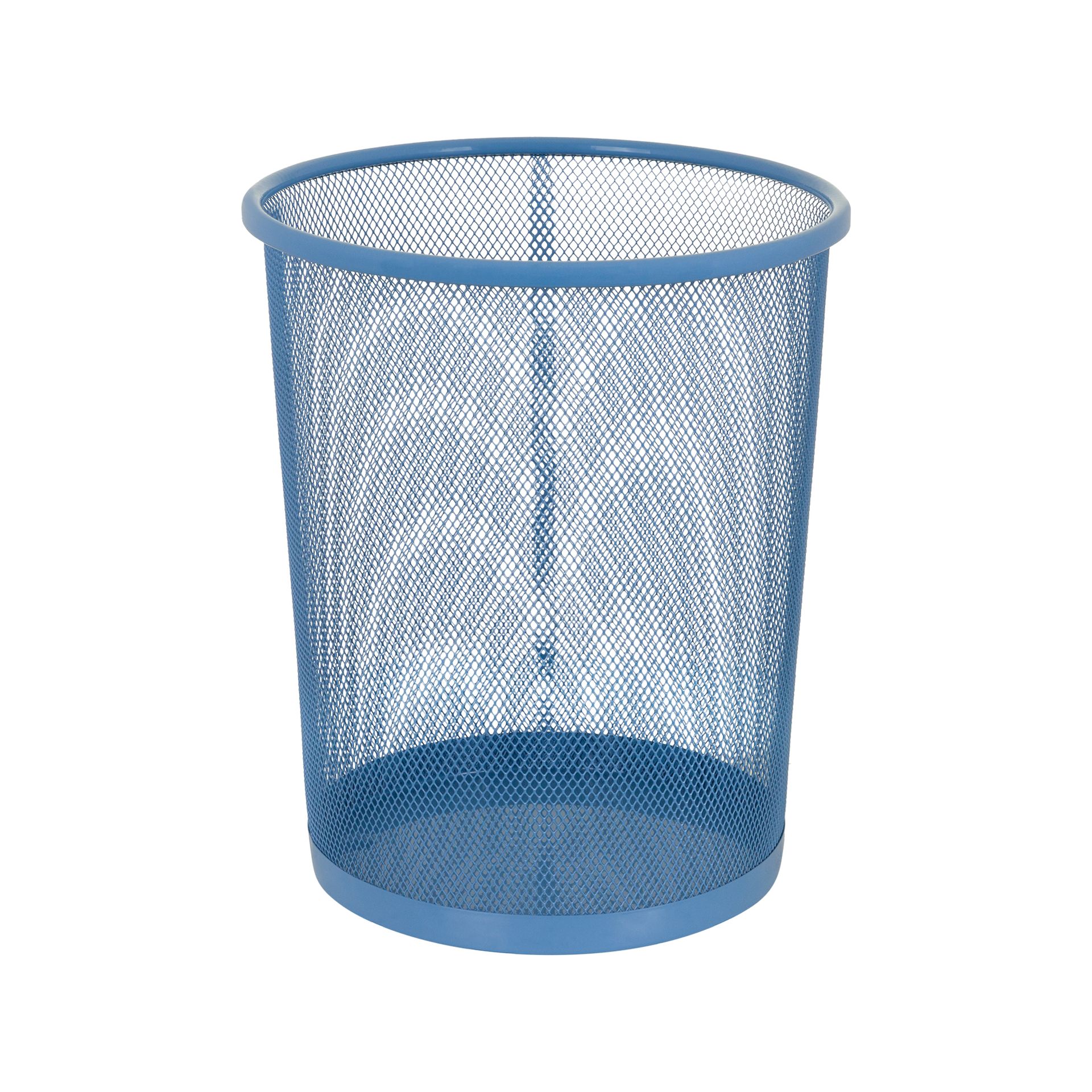 REDONDA-9-L-SHOW-ZIMBRO-SHOW_ST0