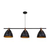 DE-TETO-3-PELICANO-PRETO-WHISKY-PELICANO_ST1