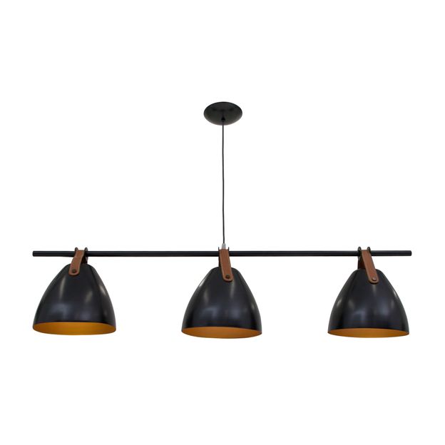 DE-TETO-3-PELICANO-PRETO-WHISKY-PELICANO_ST1