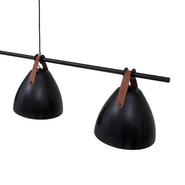 DE-TETO-3-PELICANO-PRETO-WHISKY-PELICANO_ST4