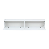 SUSPENSO-2-PORTAS-BASCULANTE-163-M-X-28-CM-FIT-IN-BRANCO-FIT-IN_ST2