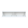 SUSPENSO-2-PORTAS-BASCULANTE-163-M-X-28-CM-FIT-IN-BRANCO-FIT-IN_ST2