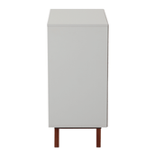 BAIXO-1-PORTA-LIN-BRANCO-NOZES-LIN_ST5