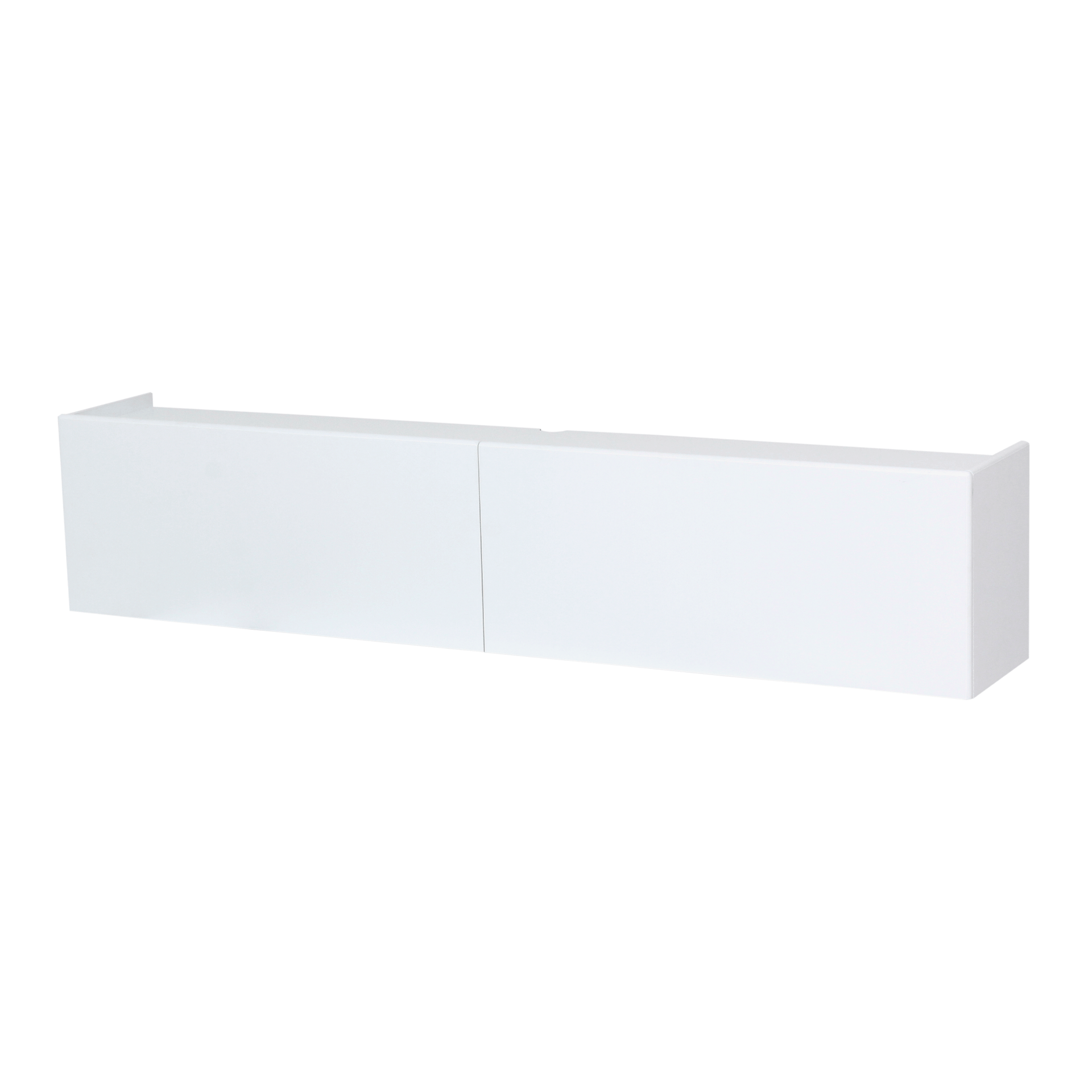 SUSPENSO-2-PORTAS-BASCULANTE-163-M-X-28-CM-FIT-IN-BRANCO-FIT-IN_ST3