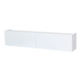 SUSPENSO-2-PORTAS-BASCULANTE-163-M-X-28-CM-FIT-IN-BRANCO-FIT-IN_ST3