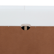 SUSPENSO-2-PORTAS-BASCULANTE-163-M-X-28-CM-FIT-IN-BRANCO-FIT-IN_ST10