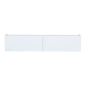 SUSPENSO-2-PORTAS-BASCULANTE-163-M-X-28-CM-FIT-IN-BRANCO-FIT-IN_ST0