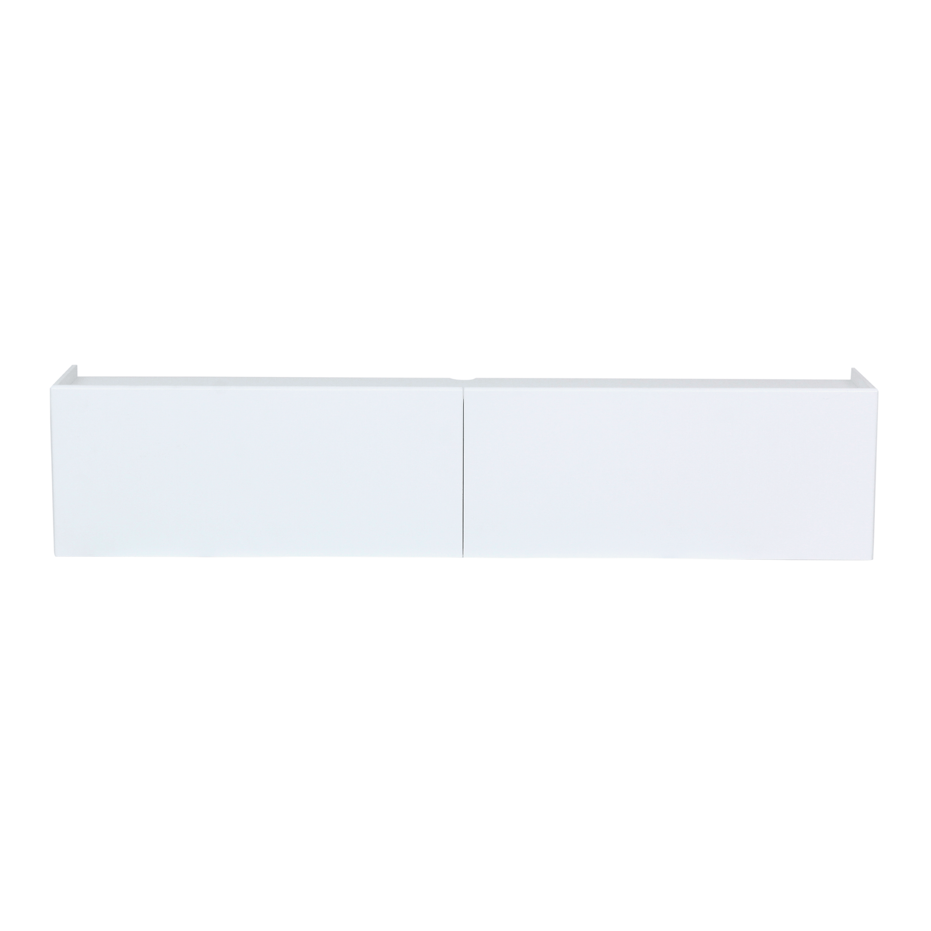 SUSPENSO-2-PORTAS-BASCULANTE-163-M-X-28-CM-FIT-IN-BRANCO-FIT-IN_ST0