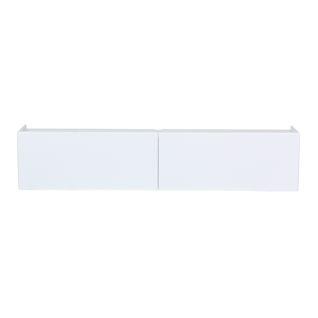 SUSPENSO-2-PORTAS-BASCULANTE-163-M-X-28-CM-FIT-IN-BRANCO-FIT-IN_ST0