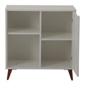 BAIXO-1-PORTA-LIN-BRANCO-NOZES-LIN_ST2