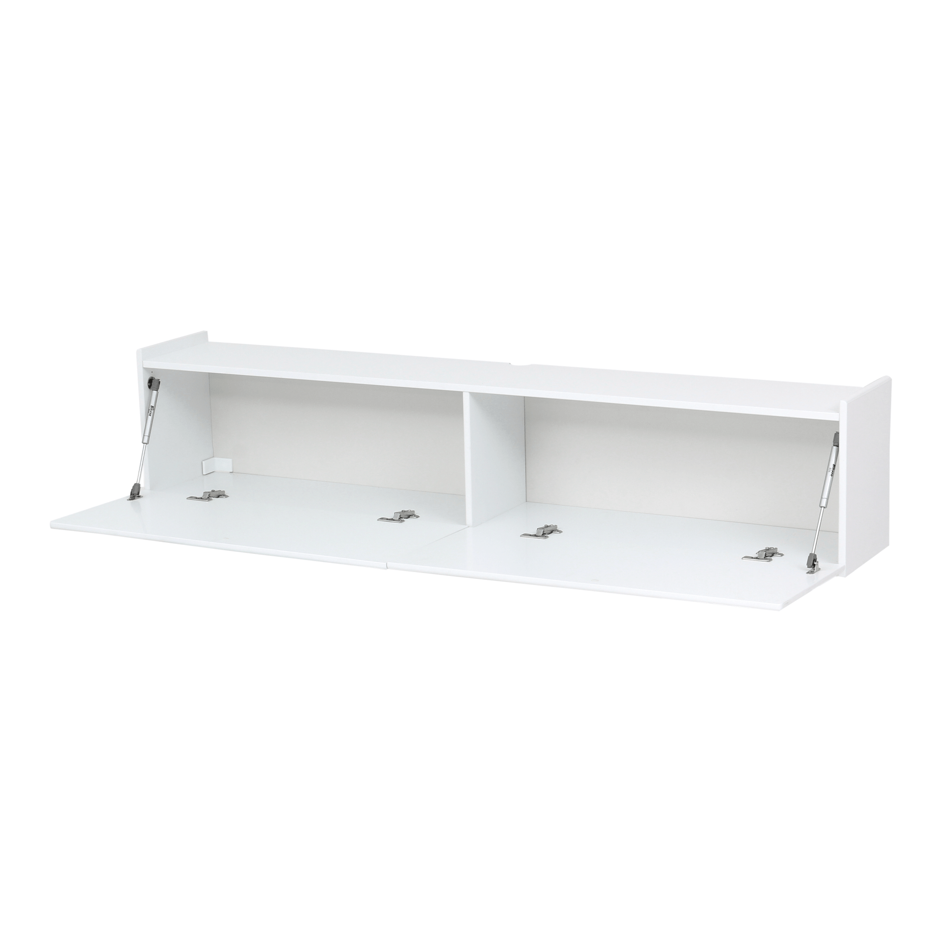 SUSPENSO-2-PORTAS-BASCULANTE-163-M-X-28-CM-FIT-IN-BRANCO-FIT-IN_ST4