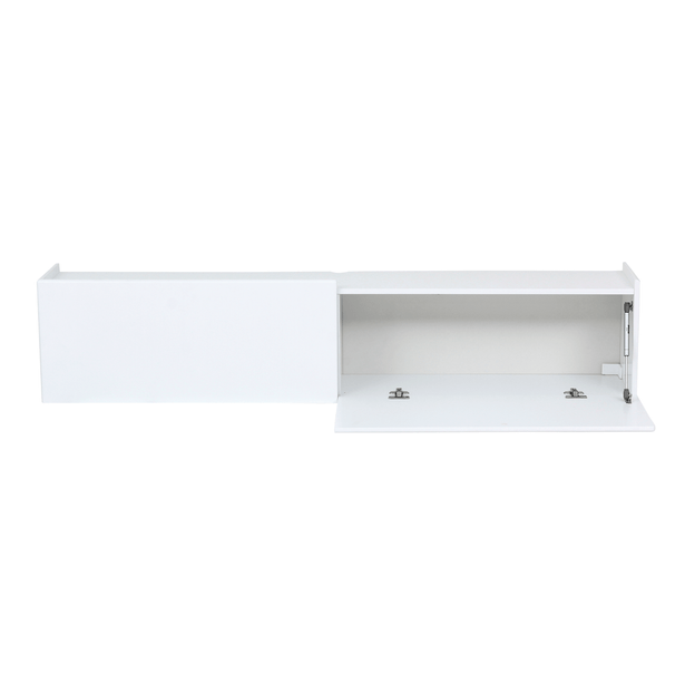 SUSPENSO-2-PORTAS-BASCULANTE-163-M-X-28-CM-FIT-IN-BRANCO-FIT-IN_ST1