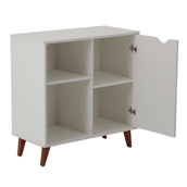 BAIXO-1-PORTA-LIN-BRANCO-NOZES-LIN_ST3