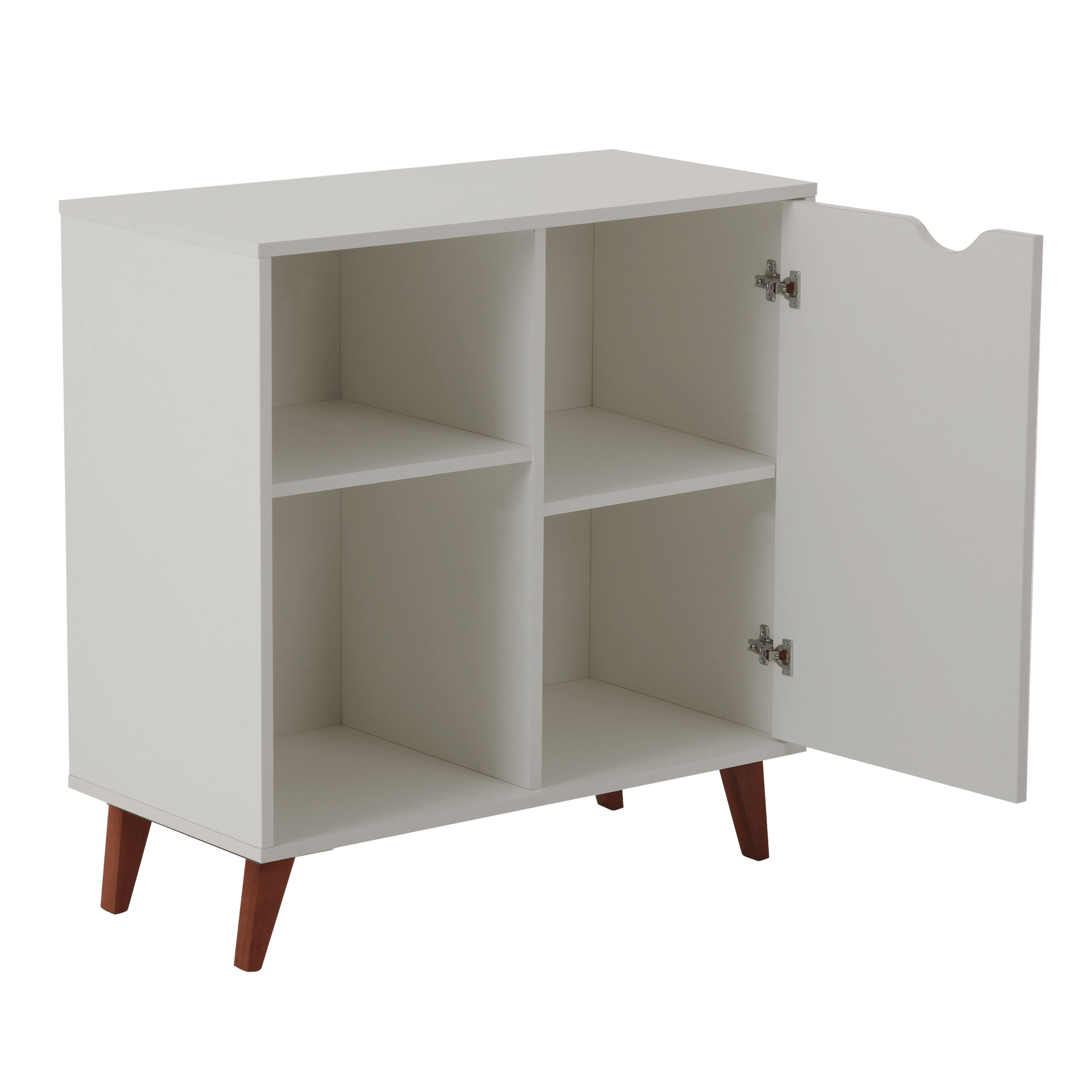 BAIXO-1-PORTA-LIN-BRANCO-NOZES-LIN_ST3