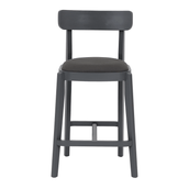 MEDIO-GALLERI-KONKRET-KONKRET-GALLERI_ST1