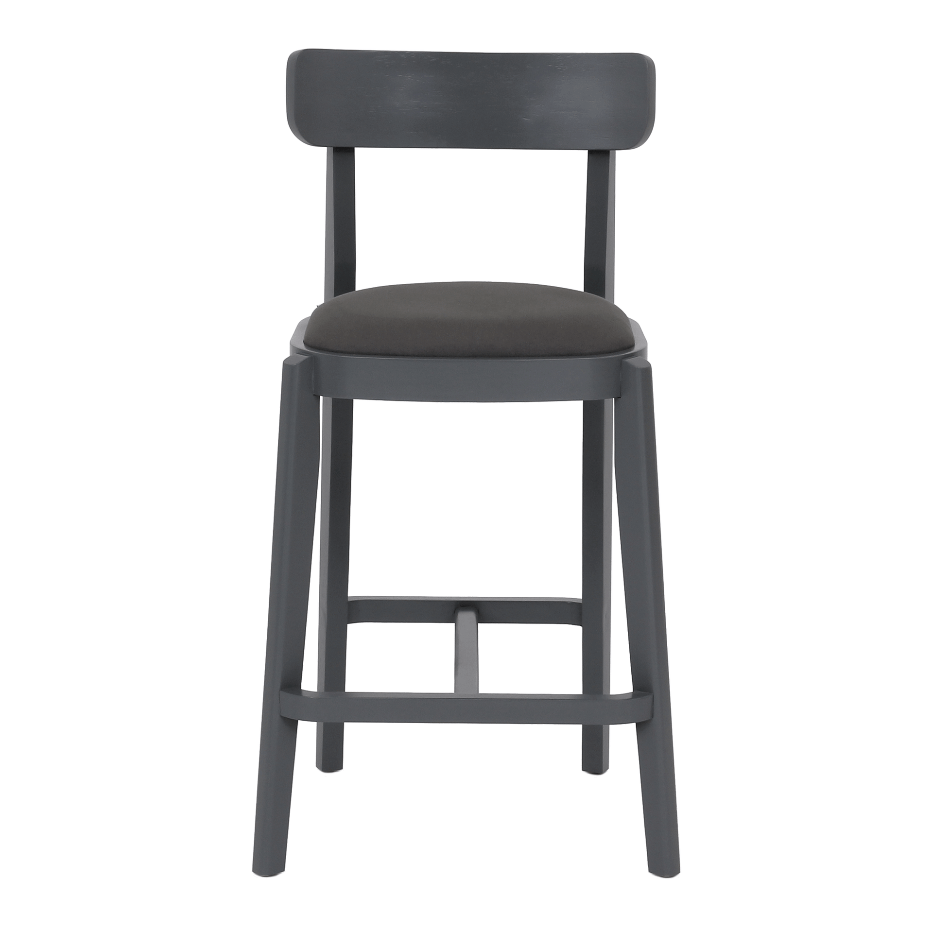 MEDIO-GALLERI-KONKRET-KONKRET-GALLERI_ST1