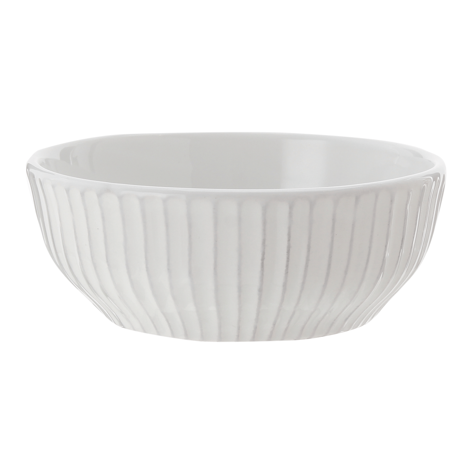 15-CM-TRESOR-BRANCO-TR-SOR_ST0
