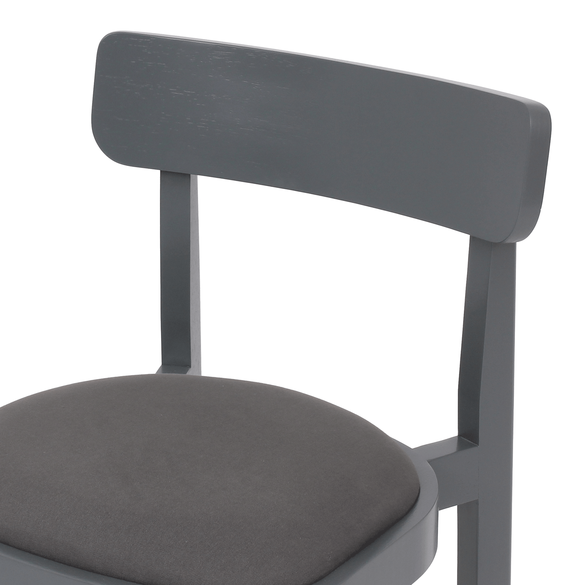 MEDIO-GALLERI-KONKRET-KONKRET-GALLERI_ST5