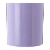 5-L-AROUND-MOUSSE-DE-JABUTICABA-AROUND_ST0