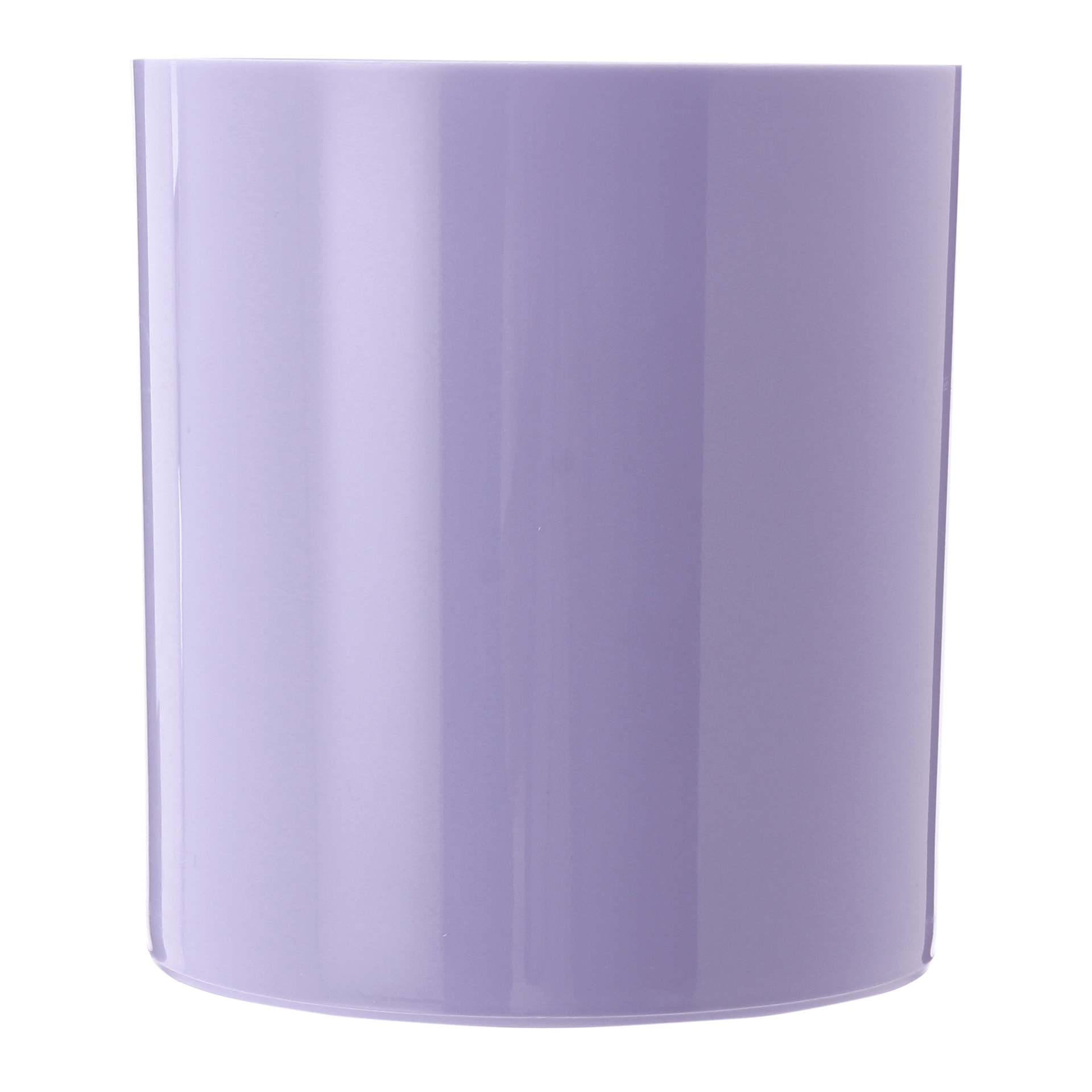 5-L-AROUND-MOUSSE-DE-JABUTICABA-AROUND_ST0