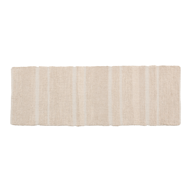 60-CM-X-180-M-SARGI-NATURAL-SARGI_ST0