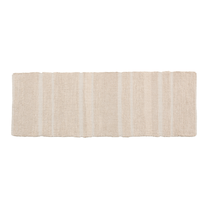 Tapete 60 Cm X 1,80 M Sargi
