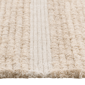 60-CM-X-180-M-SARGI-NATURAL-SARGI_ST5