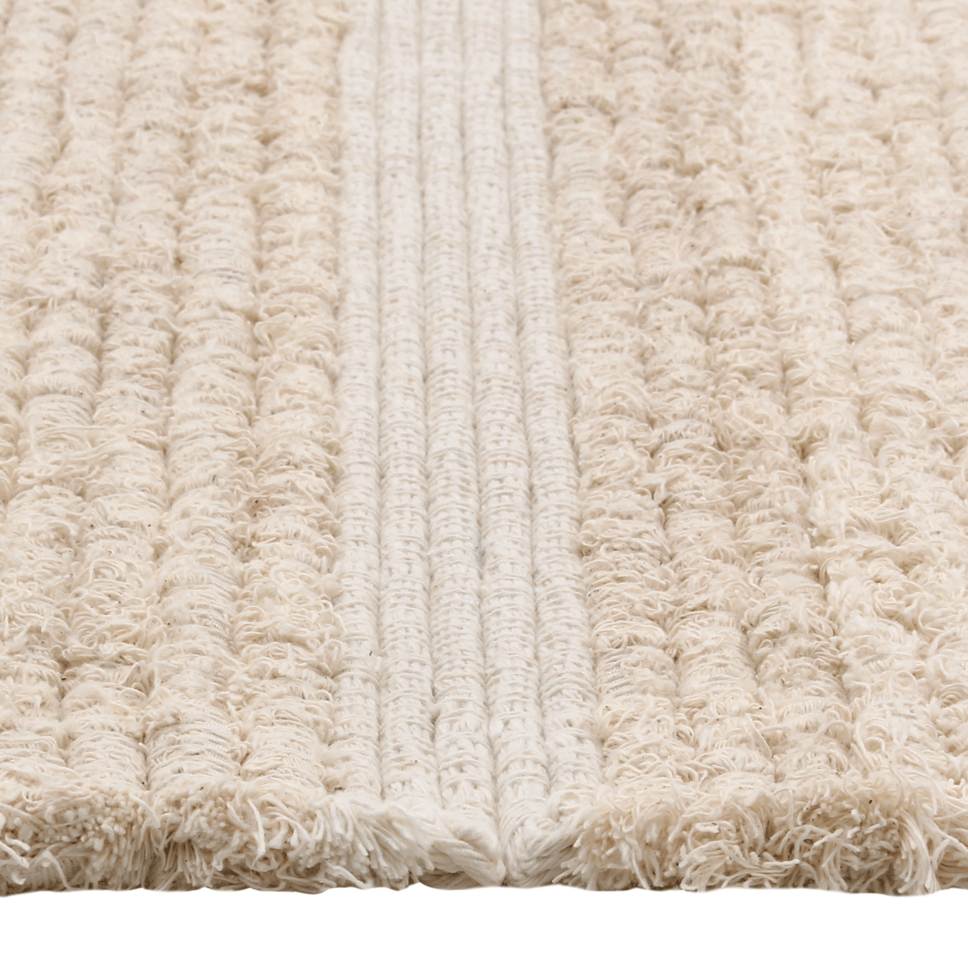 60-CM-X-180-M-SARGI-NATURAL-SARGI_ST5