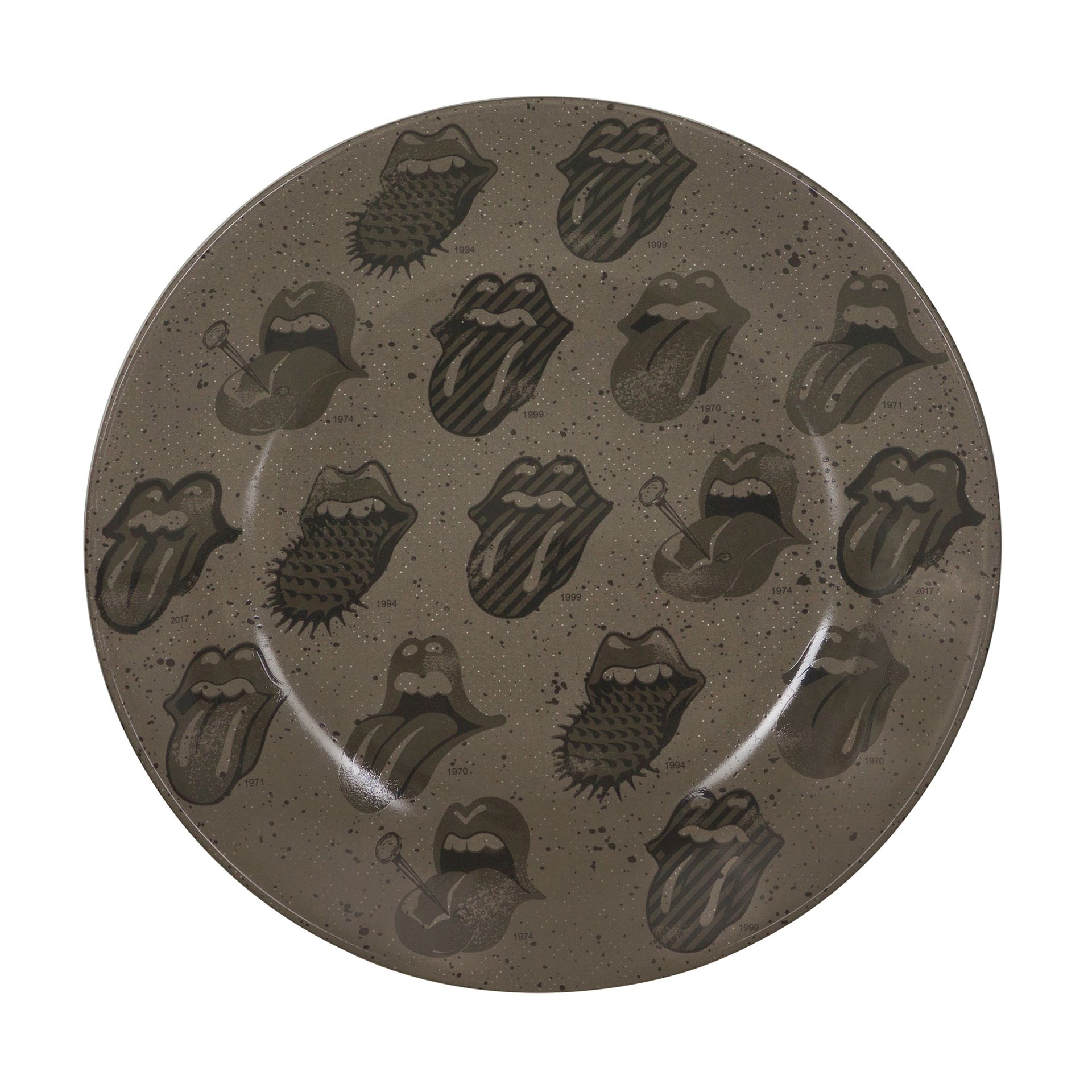 RASO-ROCK-HISTORY-KONKRET-ROCK-HISTORY_ST0