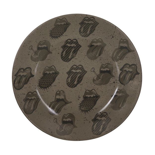 RASO-ROCK-HISTORY-KONKRET-ROCK-HISTORY_ST0