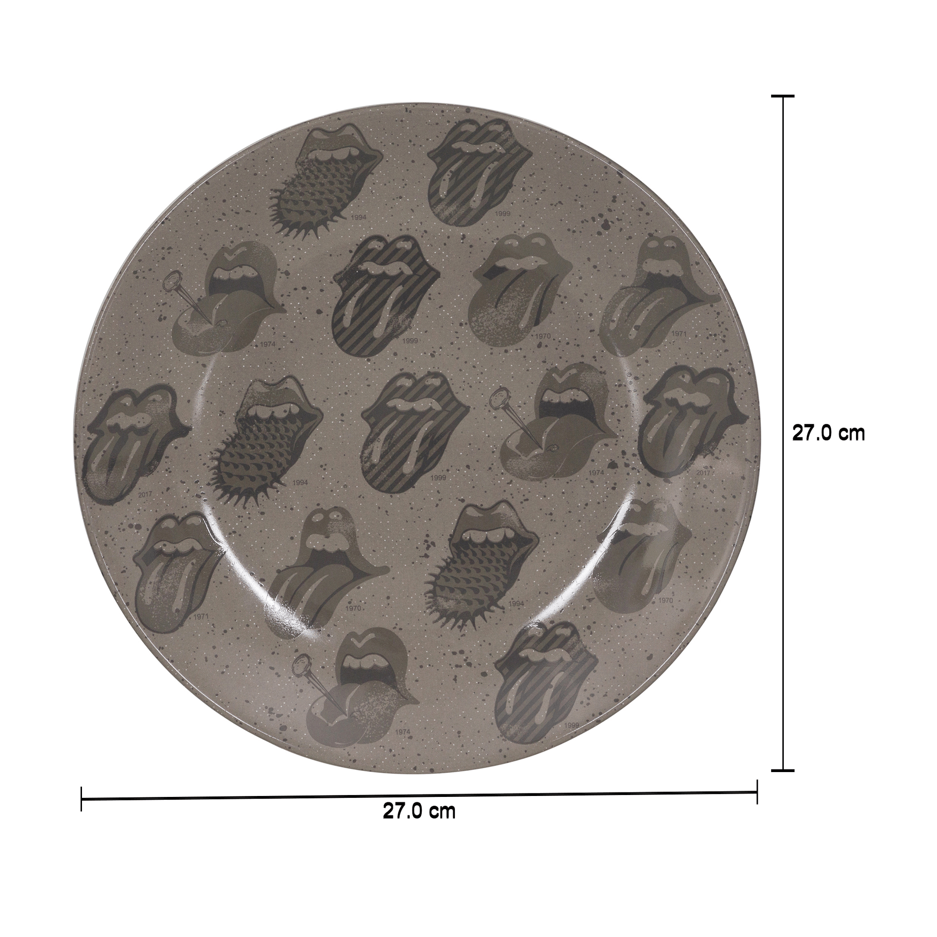 RASO-ROCK-HISTORY-KONKRET-ROCK-HISTORY_MED0