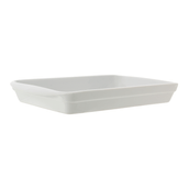 I-TRAVESSA-REFRAT-31-CM-X-18-CM-BRANCO-BAKE_ST1