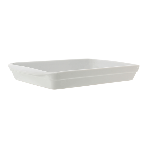 I-TRAVESSA-REFRAT-31-CM-X-18-CM-BRANCO-BAKE_ST1