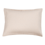 PARA-TRAVESSEIRO-COM-ABA-50-CM-X-70-CM-TELLURIDE-OFF-WHITE-TELLURIDE_ST0