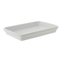 I-TRAVESSA-REFRAT-31-CM-X-18-CM-BRANCO-BAKE_ST2