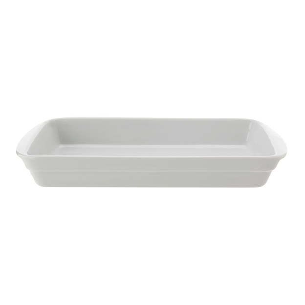 I-TRAVESSA-REFRAT-31-CM-X-18-CM-BRANCO-BAKE_ST0