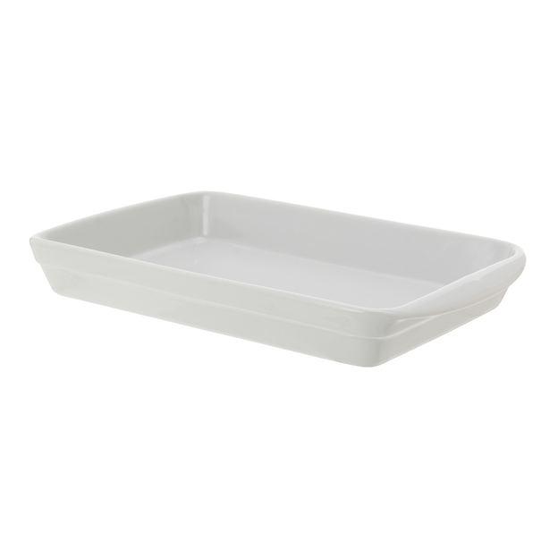 I-TRAVESSA-REFRAT-31-CM-X-18-CM-BRANCO-BAKE_ST3