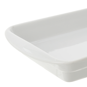 I-TRAVESSA-REFRAT-31-CM-X-18-CM-BRANCO-BAKE_ST5