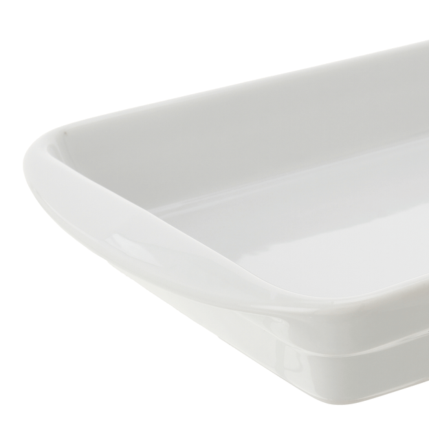 I-TRAVESSA-REFRAT-31-CM-X-18-CM-BRANCO-BAKE_ST5