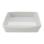 I-TRAVESSA-REFRAT-31-CM-X-18-CM-BRANCO-BAKE_ST4