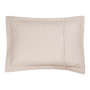 PARA-TRAVESSEIRO-COM-ABA-50-CM-X-70-CM-TELLURIDE-OFF-WHITE-TELLURIDE_ST1