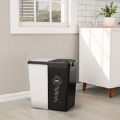 DUPLA-40-L-DOPPEL-L-PRETO-BRANCO-DOPPEL_326504_AMB0