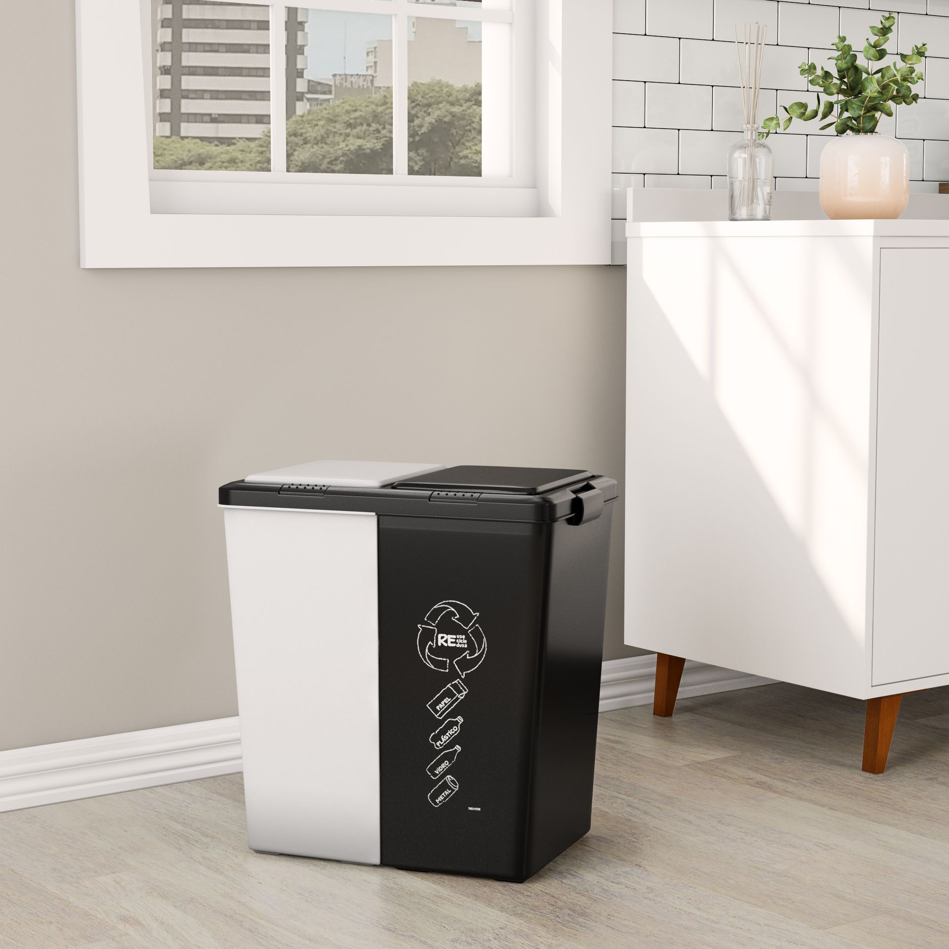 DUPLA-40-L-DOPPEL-L-PRETO-BRANCO-DOPPEL_326504_AMB0