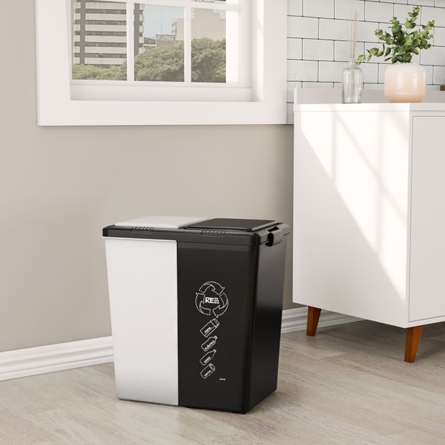 DUPLA-40-L-DOPPEL-L-PRETO-BRANCO-DOPPEL_326504_AMB0