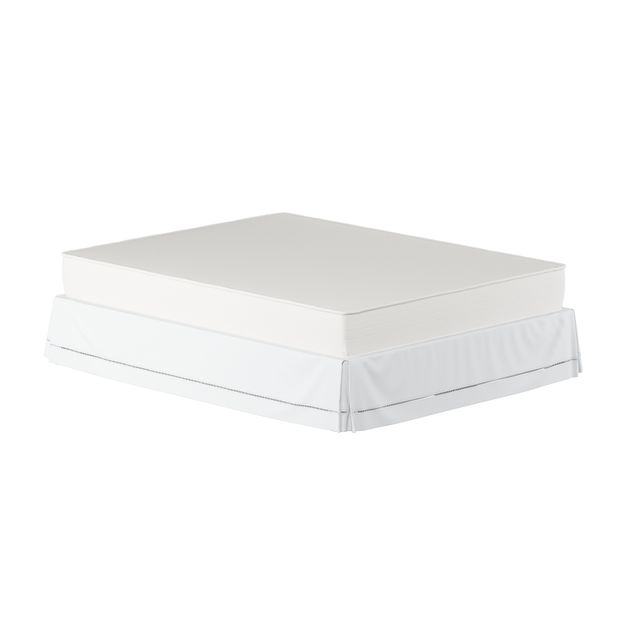 PARA-BASE-BOX-QUEEN-158-M-X-198-M-X-35-CM-BELIS-BRANCO-B-LIS_MED0